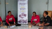 Musdus Dusun Grugak, Warga Usulkan Pembangunan Berbasis Prioritas