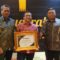 Pemkot Pekalongan Raih Anugerah Jawa Pos Radar Semarang 2025 Berkat Program Perikanan
