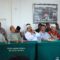 Sarasehan Tazakka Dorong Batang dan Indonesia Damai