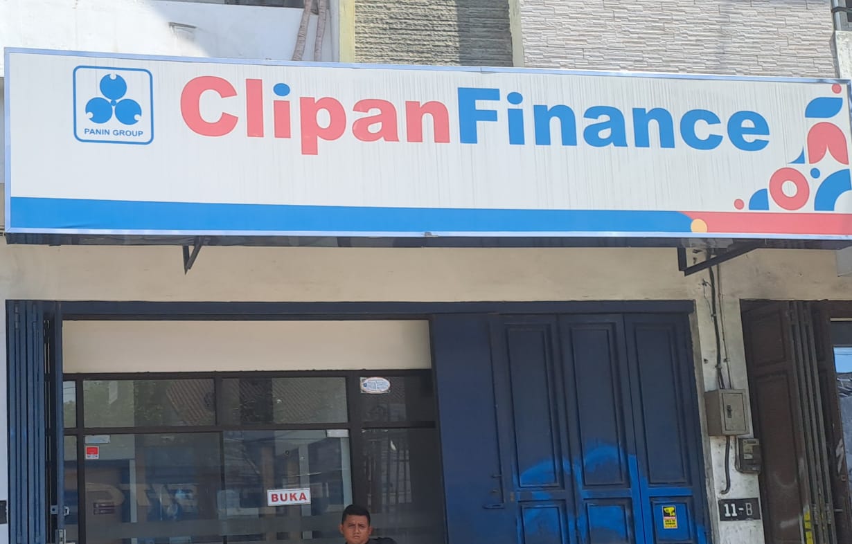 Ibu Rumah Tangga di Pekalongan Kaget, Mobil Ditarik Debt Collector, Masih Ditagih Puluhan Juta