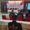 GNPK RI Kota Semarang Gelar Bimtek untuk Perkuat Pencegahan Korupsi