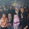 Ormas Probojoyo Pekalongan Bentuk Satgas Sampah, Gandeng DLH