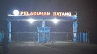 Kuasa Hukum PT GBS, Didik Pramono, Siapkan Audiensi dengan PLTU dan Bupati Batang