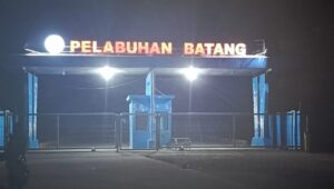 Kuasa Hukum PT GBS, Didik Pramono, Siapkan Audiensi dengan PLTU dan Bupati Batang