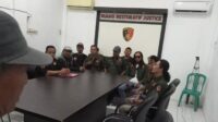 Misteri Kematian Pemuda di RSPBM Pekalongan: Enam Bulan Berlalu, Keluarga Masih Cari Keadilan
