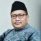 Pendiri APSI Ajak Advokat Syariah Junjung Integritas dan Profesionalitas