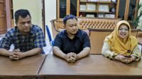 Keluarga Pasien Mistono Siap Tempuh Jalur Hukum, Pertemuan dengan RSUD Batang Tanpa Hasil