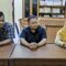 Keluarga Pasien Mistono Siap Tempuh Jalur Hukum, Pertemuan dengan RSUD Batang Tanpa Hasil