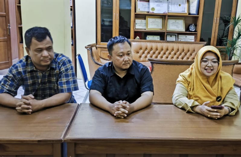 Keluarga Pasien Mistono Siap Tempuh Jalur Hukum, Pertemuan dengan RSUD Batang Tanpa Hasil