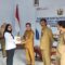 Bupati Pekalongan Serahkan SK PPPK Tahap II