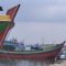 LSM Robin Hood 23 Soroti Dugaan Pemanfaatan Air Bawah Tanah di Pelabuhan Kota Pekalongan