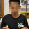 Bawa Sabu 0,43 Gram, Pria di Pekalongan Ditangkap Polisi