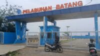 Dugaan Pungli di Pelabuhan Batang, Mantan Agen Kapal Bongkar Praktik Setoran
