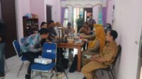 Kuasa Hukum Desak Anak Dikembalikan, LPPAR Diminta Transparan
