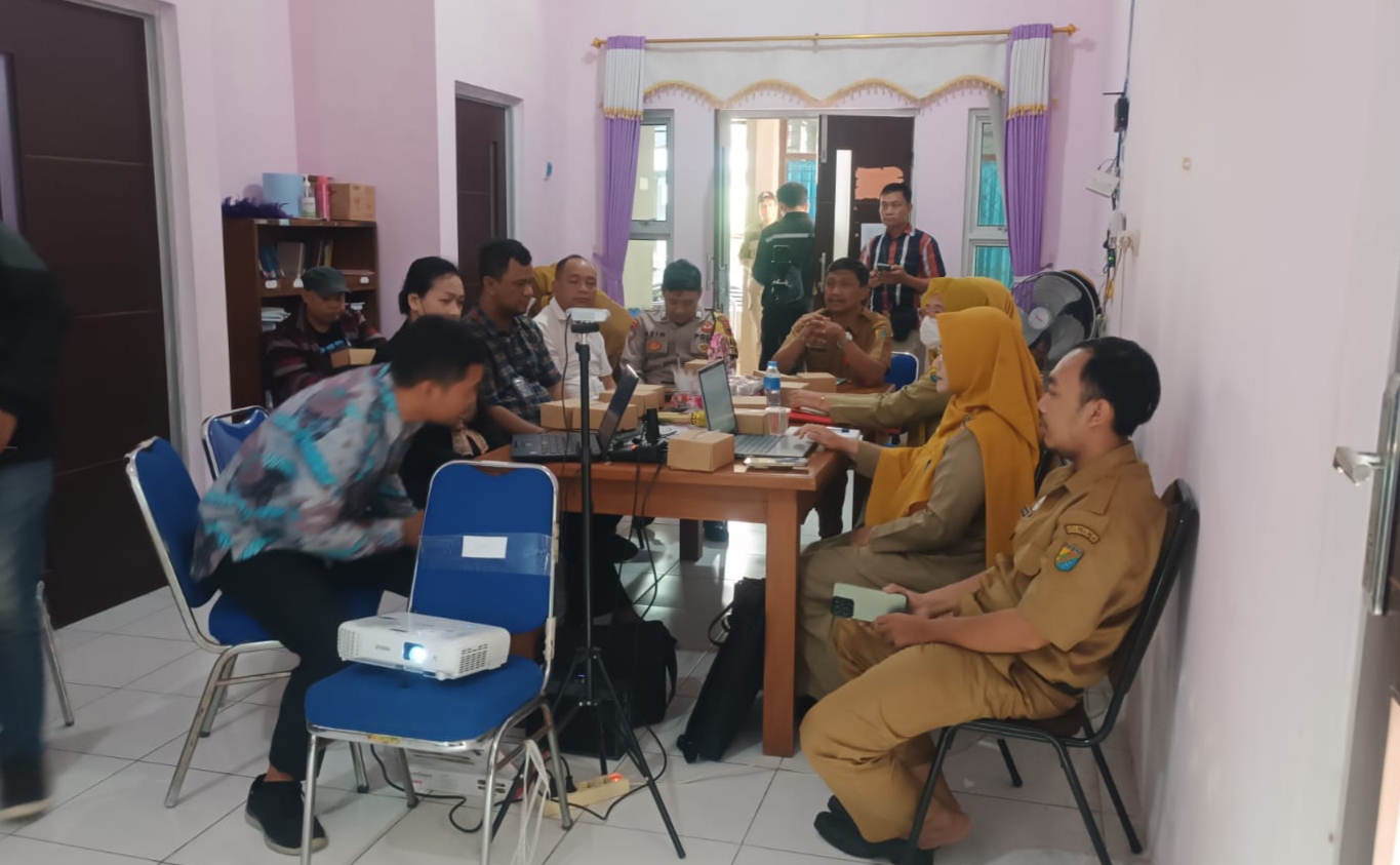 Kuasa Hukum Desak Anak Dikembalikan, LPPAR Diminta Transparan