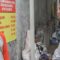 Sampah Menumpuk, Audensi dengan DLH Pekalongan Tak Digubris, Bintang Adhiyaksa Siap Laporkan ke APH