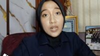 Guru di Batang Diduga Cabuli Siswi, Polisi Tetapkan Tersangka