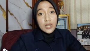 Guru di Batang Diduga Cabuli Siswi, Polisi Tetapkan Tersangka