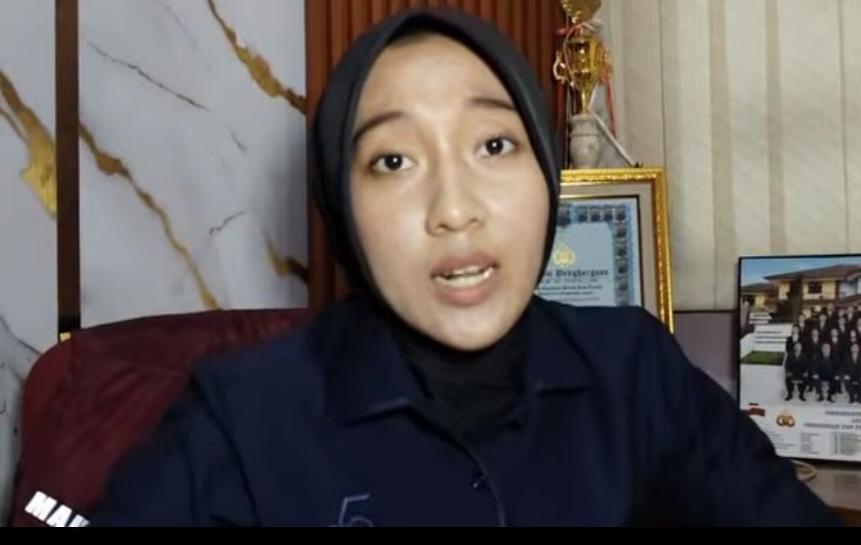 Guru di Batang Diduga Cabuli Siswi, Polisi Tetapkan Tersangka