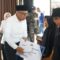 Pemkab Batang Salurkan BLT dari Dana Cukai untuk Buruh dan Petani Tembakau