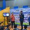 Siswa SMAN 2 Batang Ikuti Pelatihan Jurnalistik dan Broadcasting di IWIMA Pekalongan