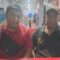 Nasabah di Pekalongan Keluhkan Dana Tabungan Tak Dapat Ditarik dari Koperasi Berlebel BMT