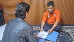 Santri di Pekalongan Mengaku Alami Kekerasan dan Ancaman, LBH Dampingi Laporan ke Polisi