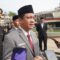 Pekalongan Gelar Upacara Hari Kesaktian Pancasila dengan Khidmat