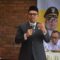 Pemkab Batang Perluas Perlindungan Sosial Ketenagakerjaan hingga Guru Madrasah Diniyah