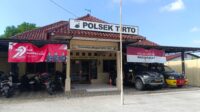 Kasus Perundungan di Pekalongan Berujung Terkuaknya Hubungan Kerabat