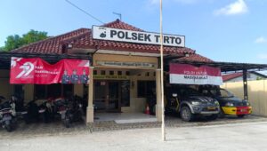 Kasus Perundungan di Pekalongan Berujung Terkuaknya Hubungan Kerabat