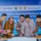 Hari Batik Dunia, Wali Kota Pekalongan Tegaskan Komitmen Jaga Warisan Budaya