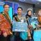 Grand Final Duta GenRe Kota Pekalongan 2025, Wali Kota: Agen Perubahan bagi Remaja