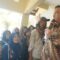 Pemkot dan DPRD Pekalongan Perkuat Langkah Penyelesaian Kasus BMT Mitra Umat