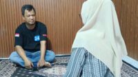 Kasus Penahanan Ijazah di Perusahaan Ekspedisi Pekalongan Melebar, LBH Adhiyaksa Terima Aduan Lagi