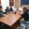 Keributan di Angkringan Ambon City Diselesaikan Secara Kekeluargaan