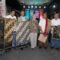 Kauman Batik Art Fest 2025 Resmi Ditutup, Mantapkan Pekalongan sebagai Kota Batik Dunia
