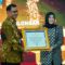 Pemkot Pekalongan Raih Predikat “Sangat Memuaskan” dalam Pengawasan Kearsipan Nasional