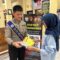 Satlantas Polres Pekalongan Kota Gelar “Polantas Menyapa” Edukasi Warga Soal Pembuatan dan Perpanjangan SIM