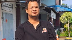 Belum Ada Pencabutan Kuasa, Didik Pramono Tetap Perjuangkan Kasus Dugaan Malapraktik RSUD Kalisari Batang
