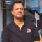 Belum Ada Pencabutan Kuasa, Didik Pramono Tetap Perjuangkan Kasus Dugaan Malapraktik RSUD Kalisari Batang