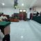 Sidang Kasus Dugaan Penggelapan Truk di Pekalongan, Saksi dan Pihak Leasing Saling Beradu Keterangan