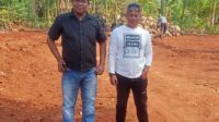 Dugaan Penipuan di Proyek Perumahan Kedawung, Warga Weleri Tuntut Keadilan