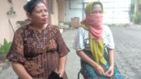 Kisah Haru di Pekalongan: Anis Temukan Remaja Hamil dan Berharap Ibu Kandungnya Segera Datang