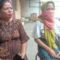 Kisah Haru di Pekalongan: Anis Temukan Remaja Hamil dan Berharap Ibu Kandungnya Segera Datang