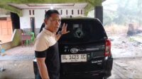 SWI Kecam Aksi Teror terhadap Wartawan di Subulussalam