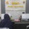 Nenek 85 Tahun Laporkan Dugaan Mafia Tanah ke Polres Pekalongan, Harap Keadilan Terungkap
