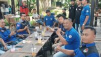 Kasus Dugaan Malapraktik di Batang, LSM Minta Dokter Dicopot