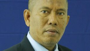 LBH Brajamusti Desak Usut Dugaan PHK Sepihak Tenaga Outsourcing di Kabupaten Pekalongan