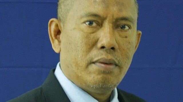 LBH Brajamusti Desak Usut Dugaan PHK Sepihak Tenaga Outsourcing di Kabupaten Pekalongan